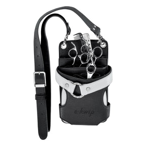 E-Kwip Materiaal Holster Paris - KOOS • alles voor je haar