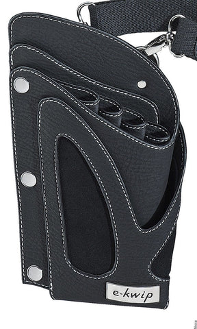 E-Kwip Materiaal Holster Tokyo - KOOS • alles voor je haar
