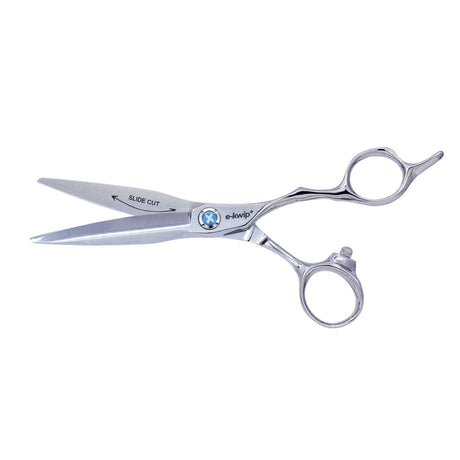 E-Kwip Schaar TEC 2 Slide Cut 6.0 - KOOS • alles voor je haar