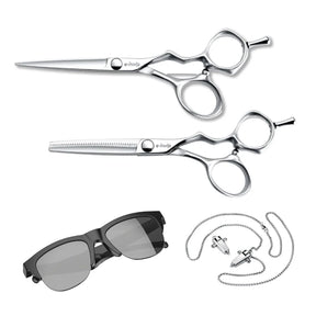 E-Kwip Surimu Set - KOOS • alles voor je haar