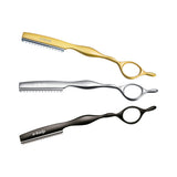 Rasoir de coiffure E-Kwip