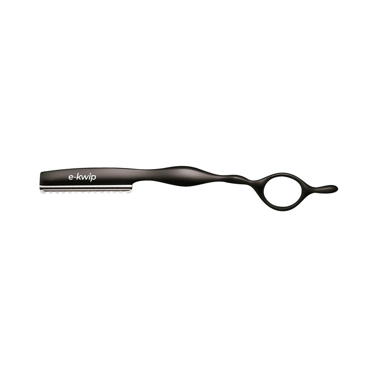 Rasoir de coiffure E-Kwip