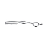 Rasoir de coiffure E-Kwip