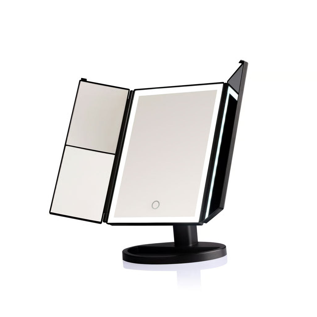Labor Pro Make-up Spiegel LED
