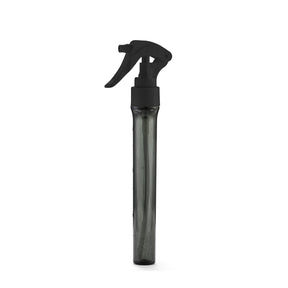 Eagle Fortress Pocket Waterspuit Zwart - KOOS • alles voor je haar