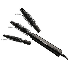 Efalock Airstyler 3 Style - KOOS • alles voor je haar