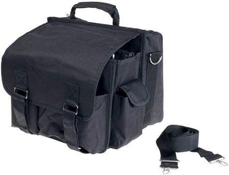 Efalock All In Materiaal Tas - Koosvanderbeek.nl - Efalock - Tassen