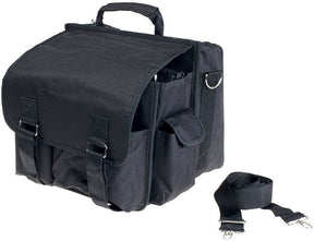 Efalock All In Materiaal Tas - KOOS • alles voor je haar