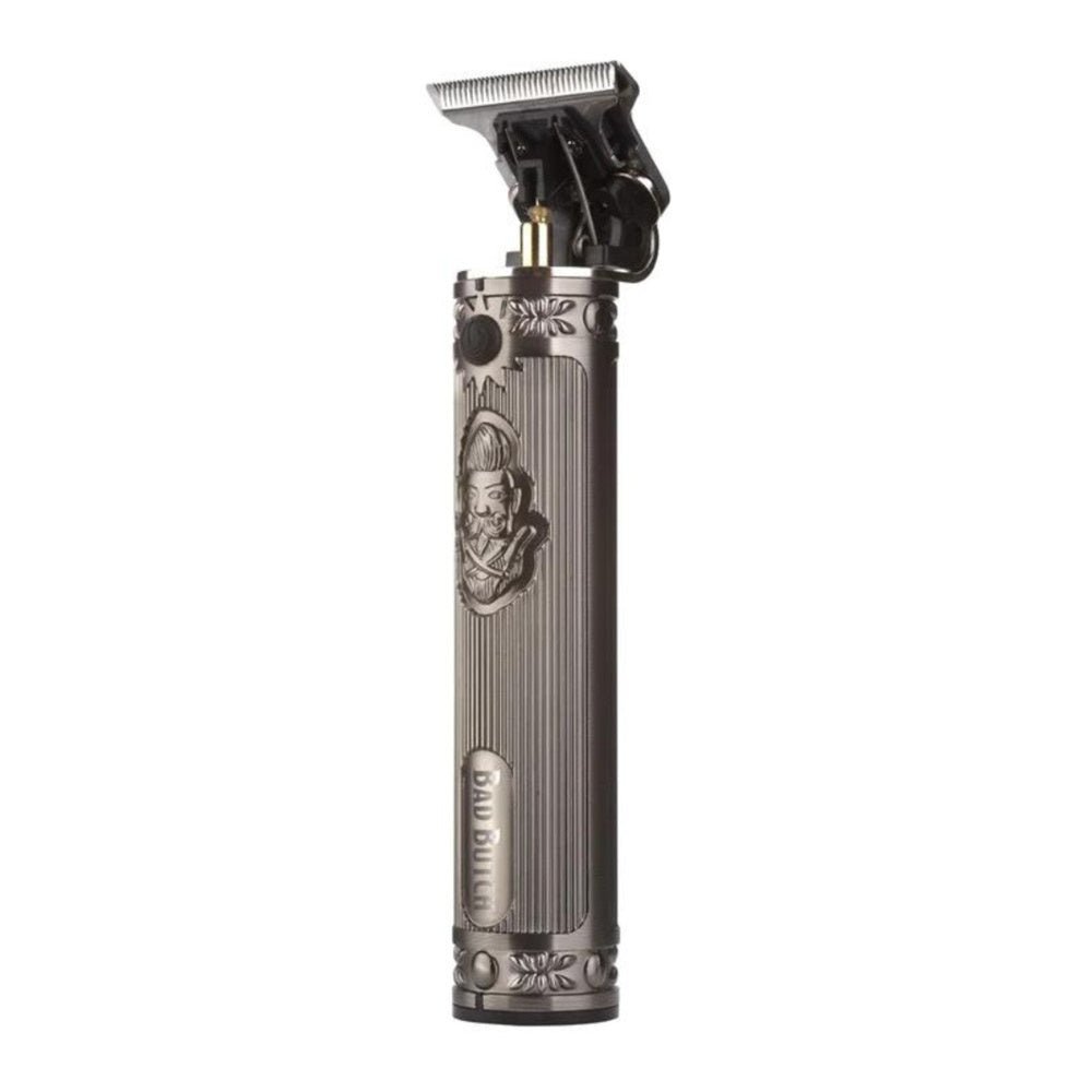 Efalock Bad Butch Zero Trimmer - KOOS • alles voor je haar