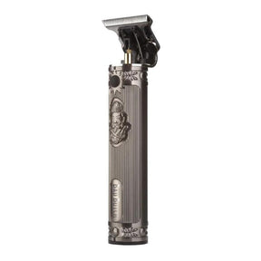 Efalock Bad Butch Zero Trimmer - KOOS • alles voor je haar