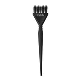 Efalock Balayage Pinsel