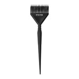 Efalock Balayage Pinsel