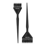 Efalock Balayage Verfkwast - KOOS • alles voor je haar