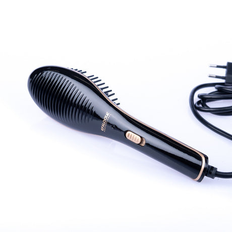 Efalock Beard Straightener - KOOS • alles voor je haar
