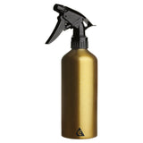 Efalock Big Aluminium Waterspuit 500ml