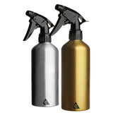 Efalock Big Aluminium Waterspuit 500ml - KOOS • alles voor je haar