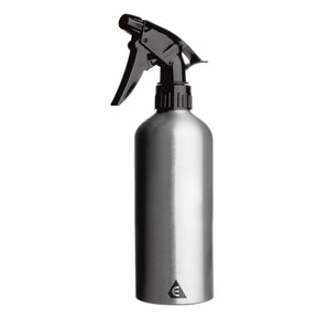 Efalock Big Aluminium Waterspuit 500ml - KOOS • alles voor je haar
