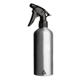 Efalock Big Aluminium Waterspuit 500ml