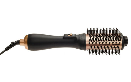 Efalock Big Hot Brush Krulborstel - KOOS • alles voor je haar