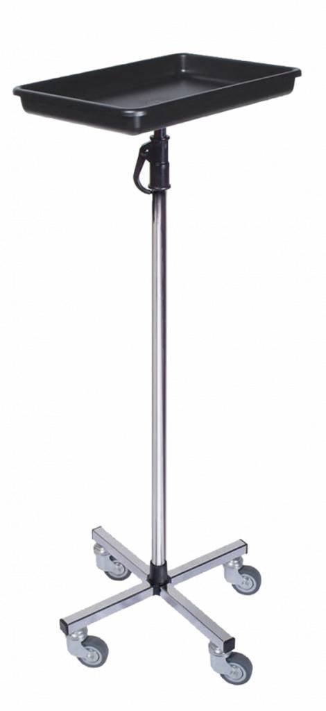 Efalock Cabineboy 6104 Verfwagen / Werkwagen - KOOS • alles voor je haar