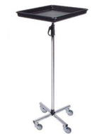 Efalock Cabineboy 6105 Xl Verfwagen / Werkwagen - KOOS • alles voor je haar