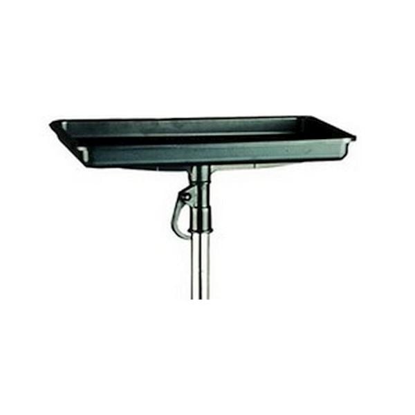 Efalock Cabineboy los plateau tbv 6104 - KOOS • alles voor je haar