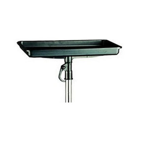 Efalock Cabineboy los plateau tbv 6104 - KOOS • alles voor je haar