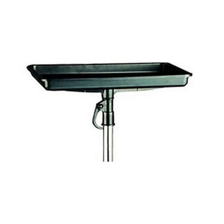 Efalock Cabineboy los plateau tbv 6104 - KOOS • alles voor je haar