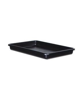 Efalock Cabineboy los plateau tbv 6105 Xl - KOOS • alles voor je haar