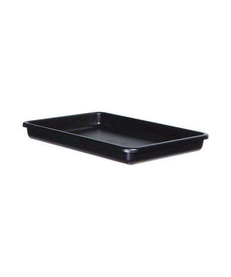 Efalock Cabineboy los plateau tbv 6105 Xl - KOOS • alles voor je haar