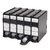 Efalock Color Depot Opbergbox Kleurtubes - Koosvanderbeek.nl - Efalock - Serviceproducten