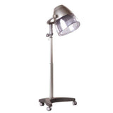 Casque sèche-cheveux Efalock Exonda M41