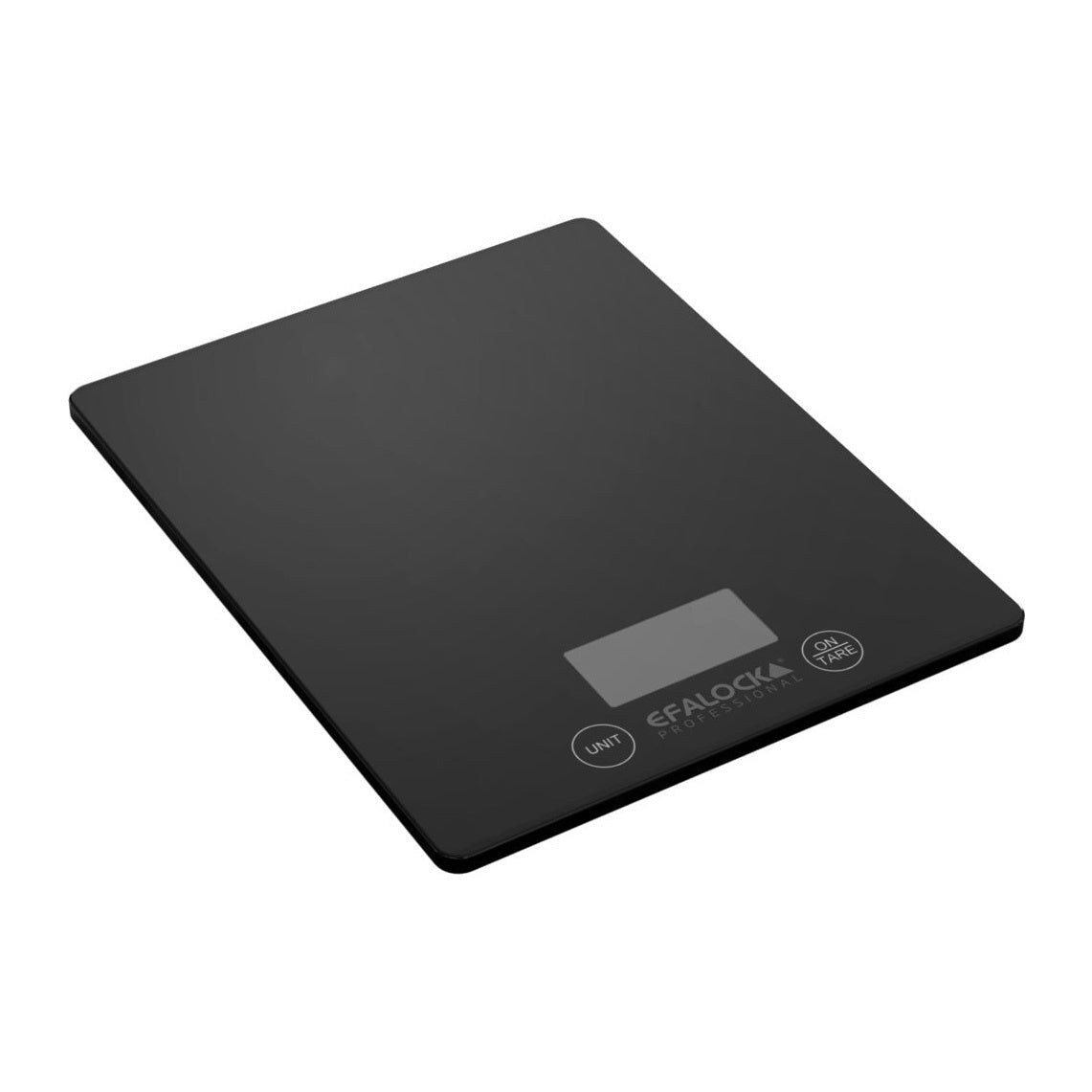 Efalock Expert Digitale Weegschaal - KOOS • alles voor je haar