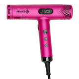 Efalock Fantasya PinkPulse ASE Set - KOOS • alles voor je haar