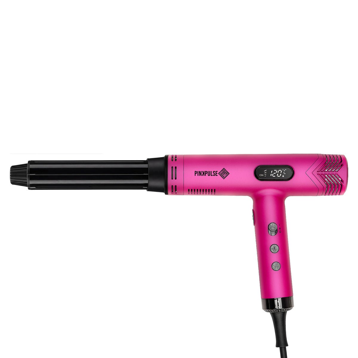 Efalock Fantasya PinkPulse ASE Set - KOOS • alles voor je haar