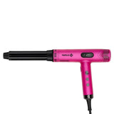 Efalock Fantasya PinkPulse ASE Set - KOOS • alles voor je haar