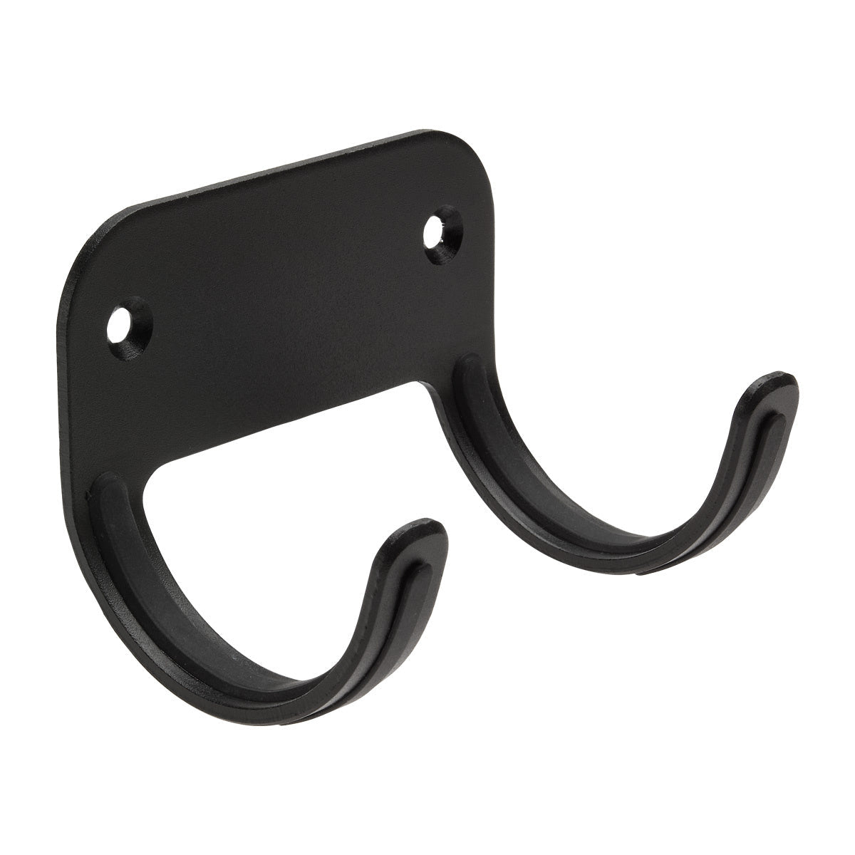 Efalock Fohnhouder T-Shape Zwart - KOOS • alles voor je haar