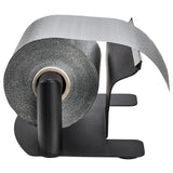 Efalock FoilDesk Folie Dispenser - KOOS • alles voor je haar