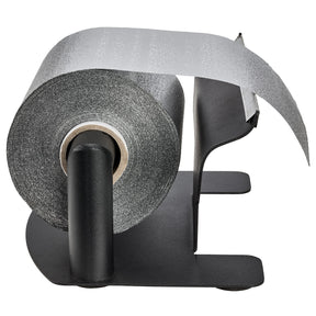 Efalock FoilDesk Folie Dispenser - KOOS • alles voor je haar