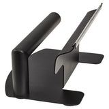 Efalock FoilDesk Folie Dispenser - KOOS • alles voor je haar