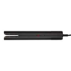 Efalock Fusionair Stijltang - KOOS • alles voor je haar