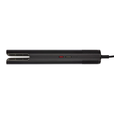 Efalock Fusionair Stijltang - KOOS • alles voor je haar