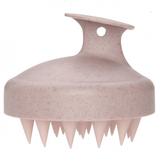 Efalock Greentools Shampoo Brush - KOOS • alles voor je haar