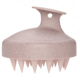 Efalock Greentools Shampoo Brush - KOOS • alles voor je haar