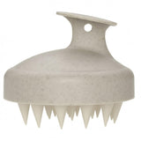 Efalock Greentools Shampoo Brush - KOOS • alles voor je haar