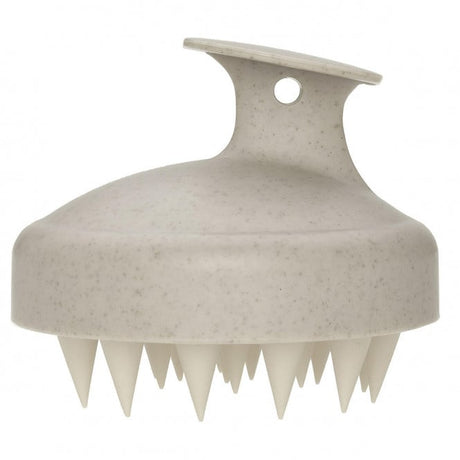 Efalock Greentools Shampoo Brush - KOOS • alles voor je haar