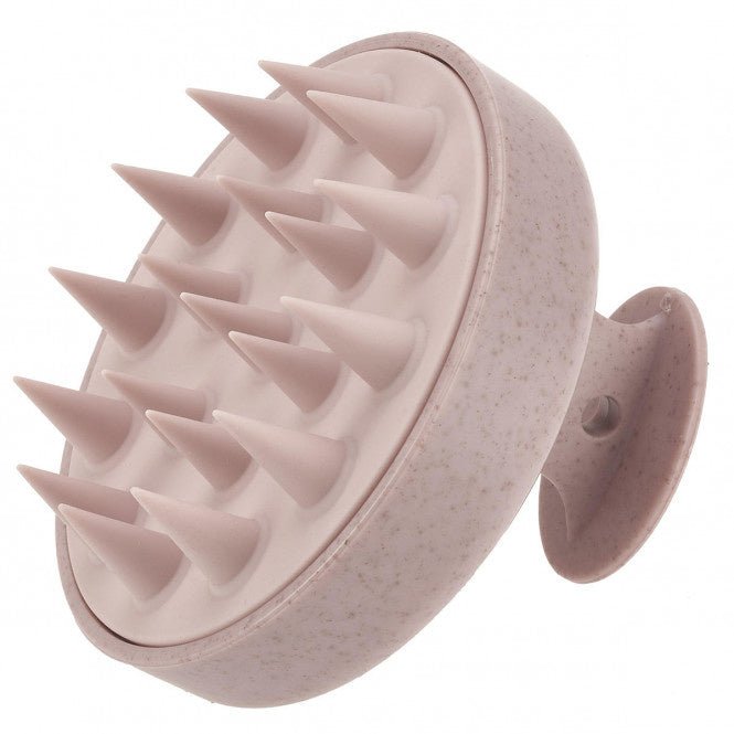 Brosse à shampoing Efalock Greentools