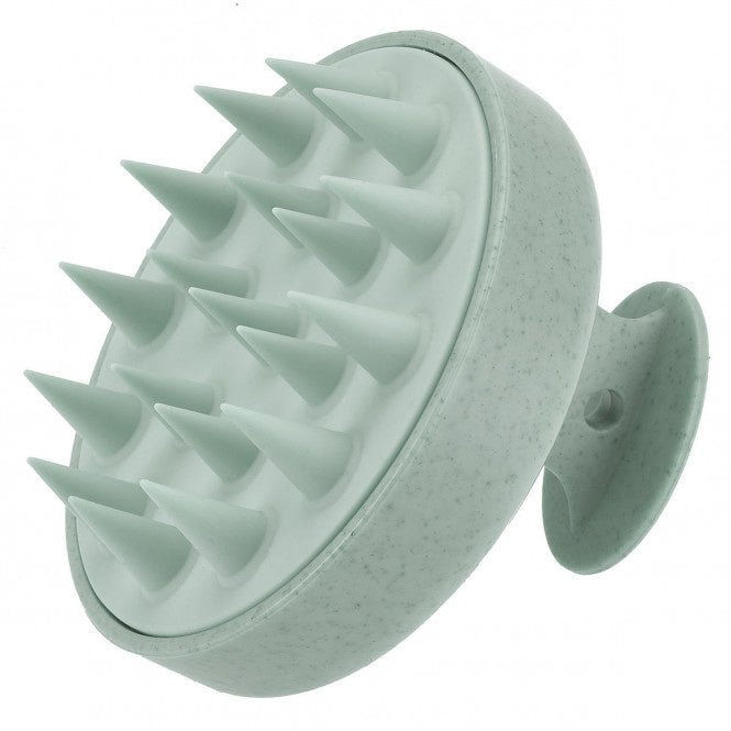 Brosse à shampoing Efalock Greentools