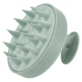 Brosse à shampoing Efalock Greentools