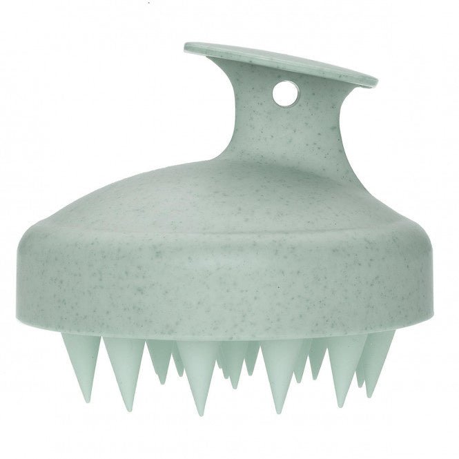 Efalock Greentools Shampoo Brush - KOOS • alles voor je haar